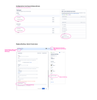 jira_issue.png