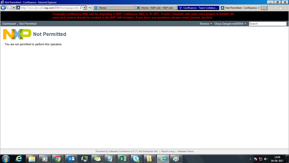 Error.png