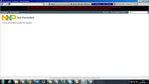 Error.png