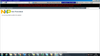Error.png