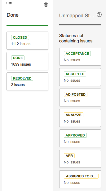 Screen Shot 2019-05-28 at 12.21.02 PM.png