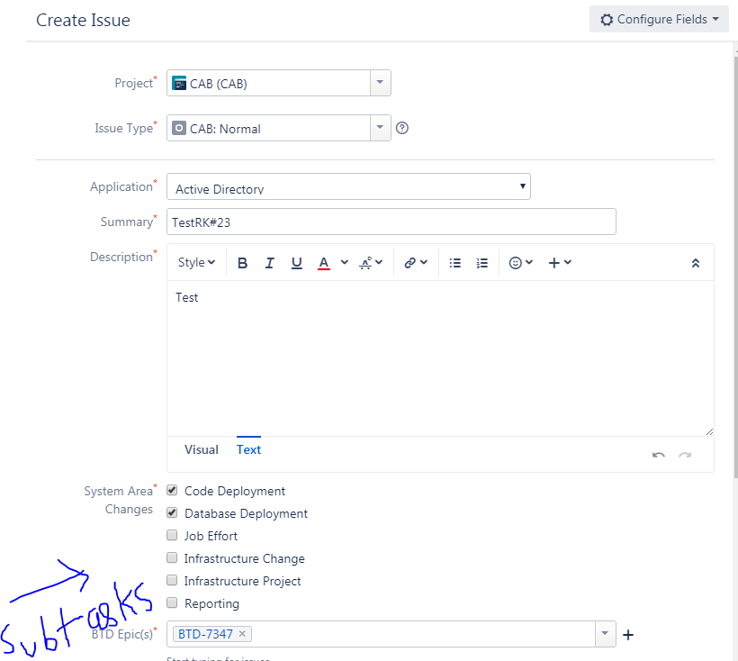 Create parent page.PNG