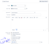 Create parent page.PNG