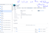 Click on next transition button on parent task.PNG