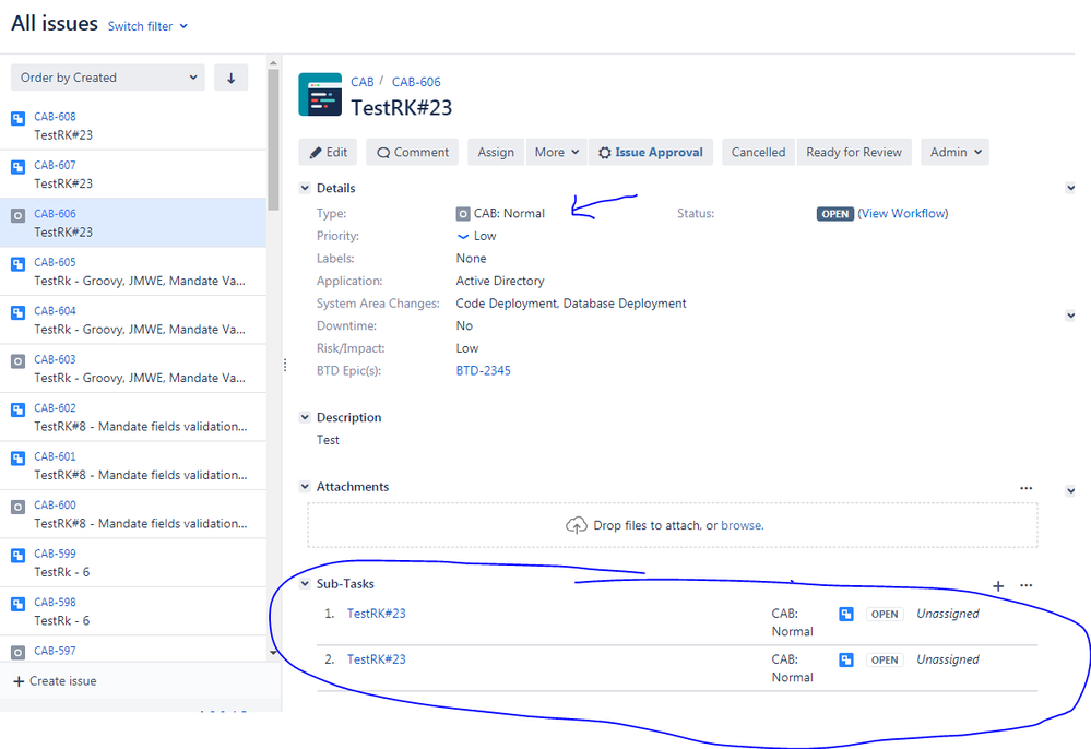 Parent with child subtasks.PNG