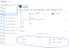 Parent with child subtasks.PNG