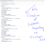 Post function create sub tasks.PNG