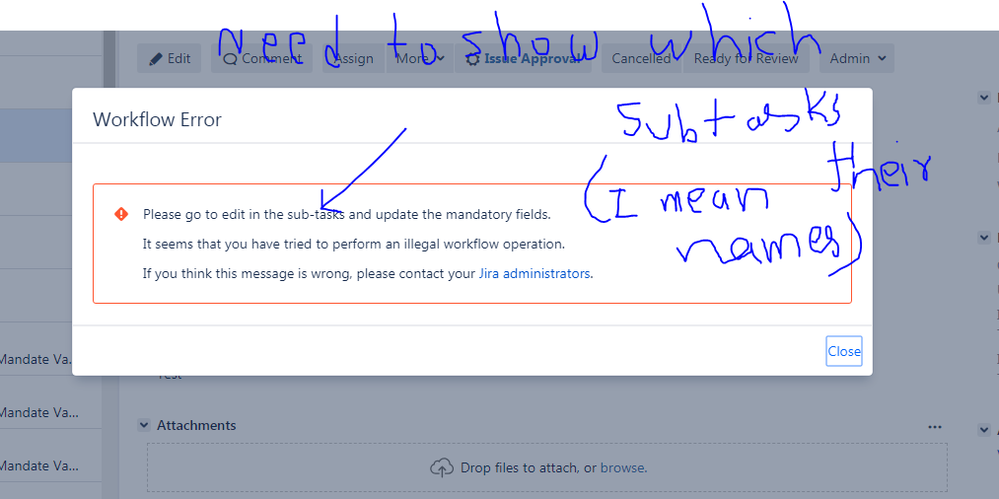 Validatin message.PNG