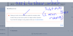 Validatin message.PNG