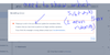 Validatin message.PNG