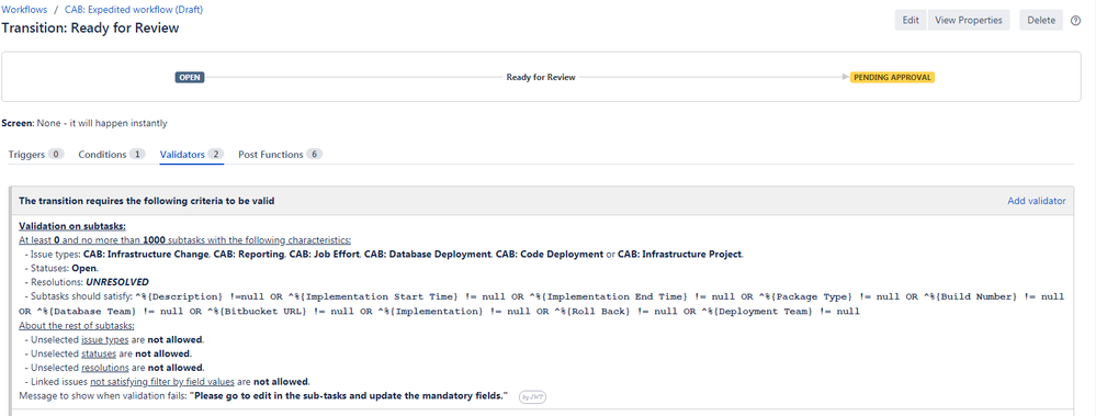 Validator on parent task.PNG