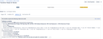 Validator on parent task.PNG
