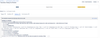 Validator on parent task.PNG