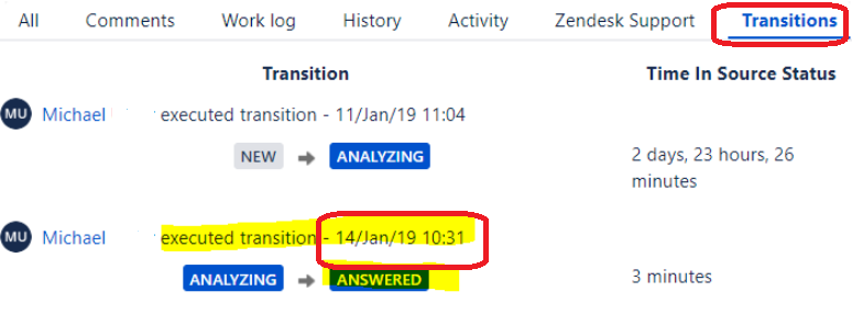 Answered Transition.png