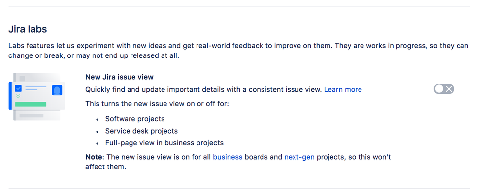 Screen Shot 2019-05-28 at 18.09.35.png