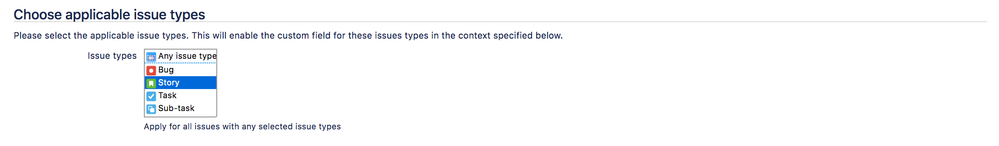 Screen Shot 2019-05-28 at 18.38.22.png