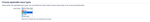Screen Shot 2019-05-28 at 18.38.22.png