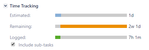 tracking.png