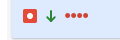 jira icons.png