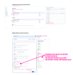 jira_issue2.png