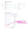 jira_issue2.png