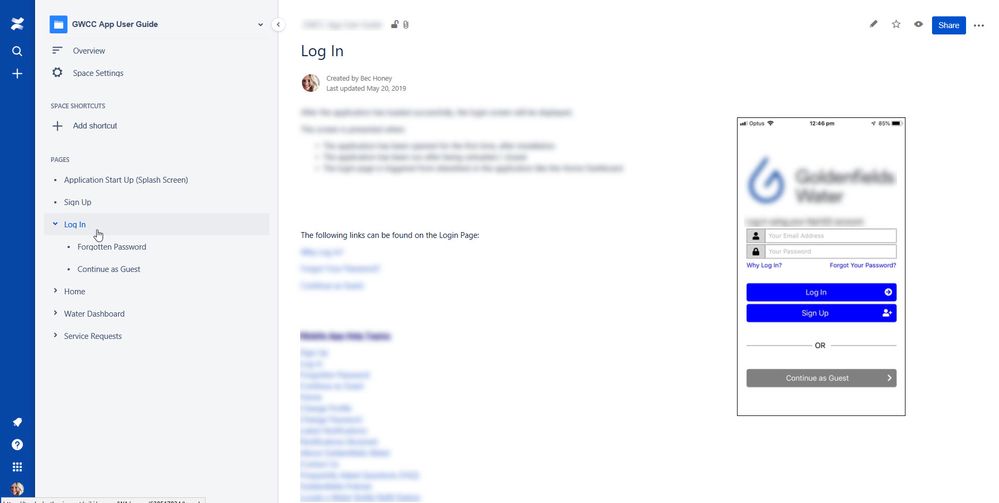 Desktop view of confluence page.jpg