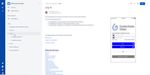 Desktop view of confluence page.jpg