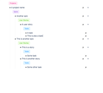 Public (Rhys Diab _Rogue Wombat Software_)