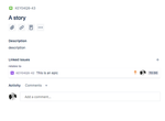 linked-story-and-epic.png