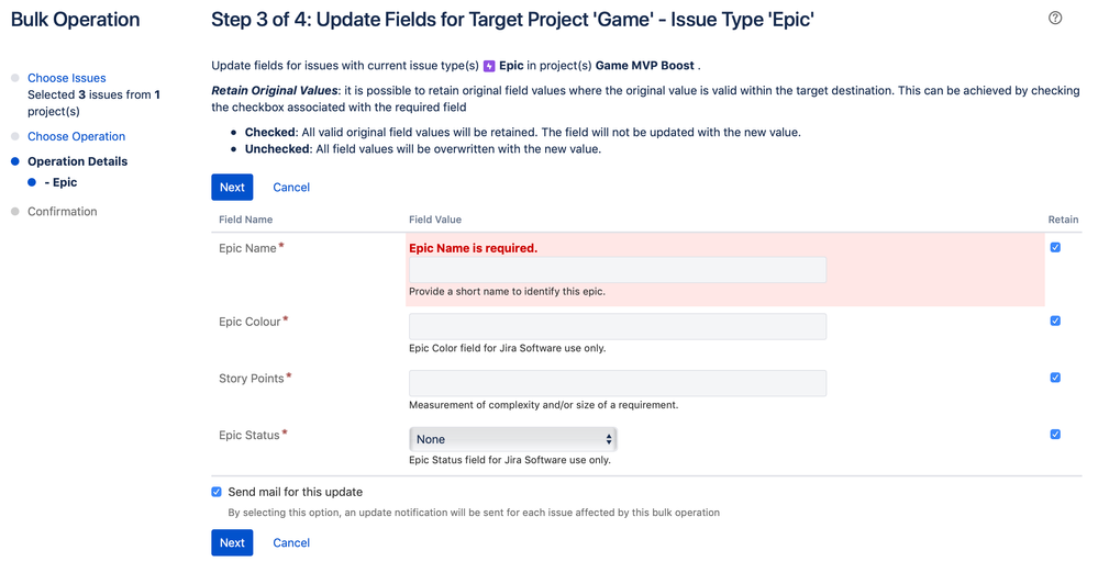 Screenshot 2019-05-29 at 10.10.02.png