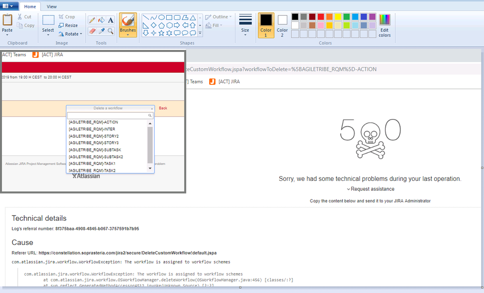 Jira_Workflow.PNG