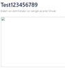 2019-05-29 10_00_47-Window.png