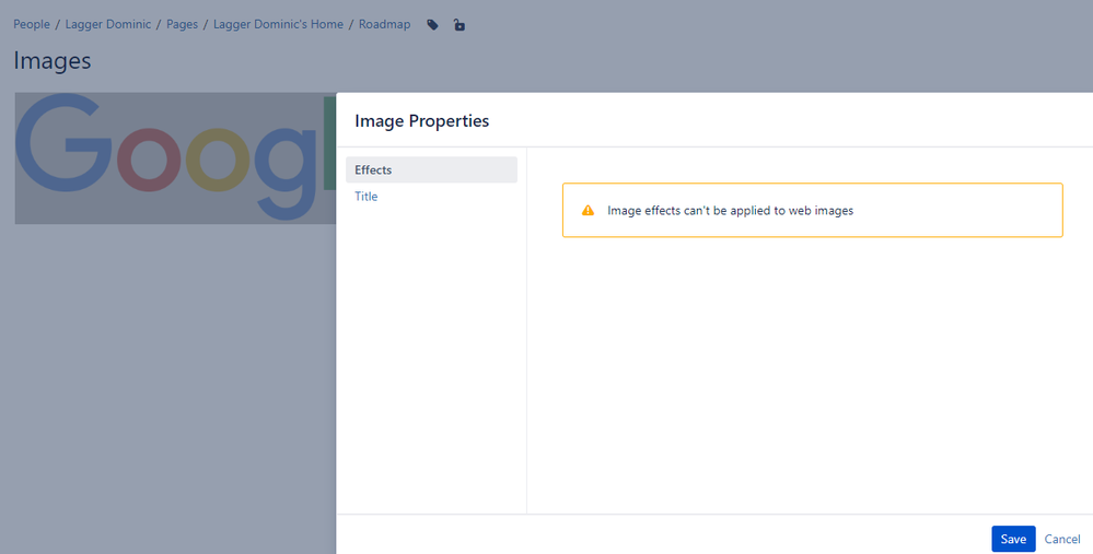 webimage properties.png