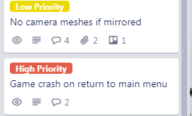 xPmzXmJ