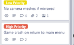 xPmzXmJ