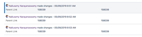 Screen Shot 2019-05-29 at 4.47.33 PM.png