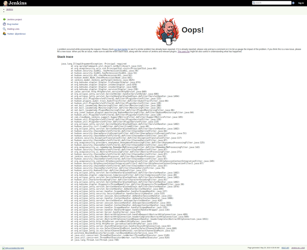 Jenkins  Jenkins .png