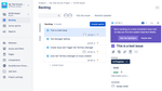 Screenshot 2019-05-29 at 13.58.10.png