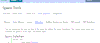 stylesheet-screenshot.GIF
