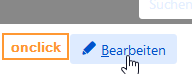onclick.png