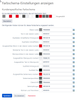 color-scheme.png