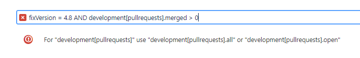 Capture.PNG