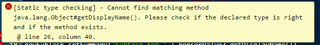 3.PNG