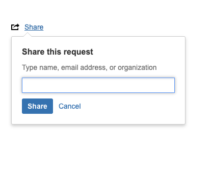 Screenshot 2019-05-29 at 16.37.54.png