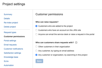 Screenshot 2019-05-29 at 16.40.40.png