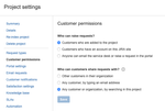Screenshot 2019-05-29 at 16.40.40.png