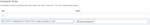 2019-05-29 12_35_22-Autowatch Rules - The Learning Bar JIRA.png