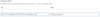 2019-05-29 12_35_22-Autowatch Rules - The Learning Bar JIRA.png