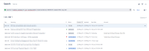 2019-05-29 12_38_11-Issue navigator - The Learning Bar JIRA.png
