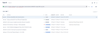 2019-05-29 12_38_11-Issue navigator - The Learning Bar JIRA.png